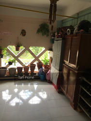 Blk 502 Bishan Street 11 (Bishan), HDB 4 Rooms #148015402